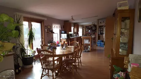 4221 W Britton Rd, Perry, MI 48872 photo 4