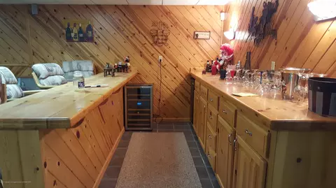 4221 W Britton Rd, Perry, MI 48872 photo 20
