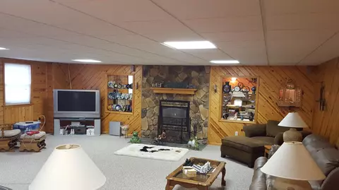 4221 W Britton Rd, Perry, MI 48872 photo 18