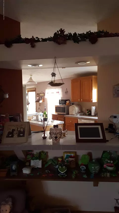 4221 W Britton Rd, Perry, MI 48872 photo 11