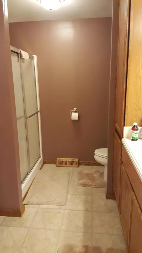 4221 W Britton Rd, Perry, MI 48872 photo 15