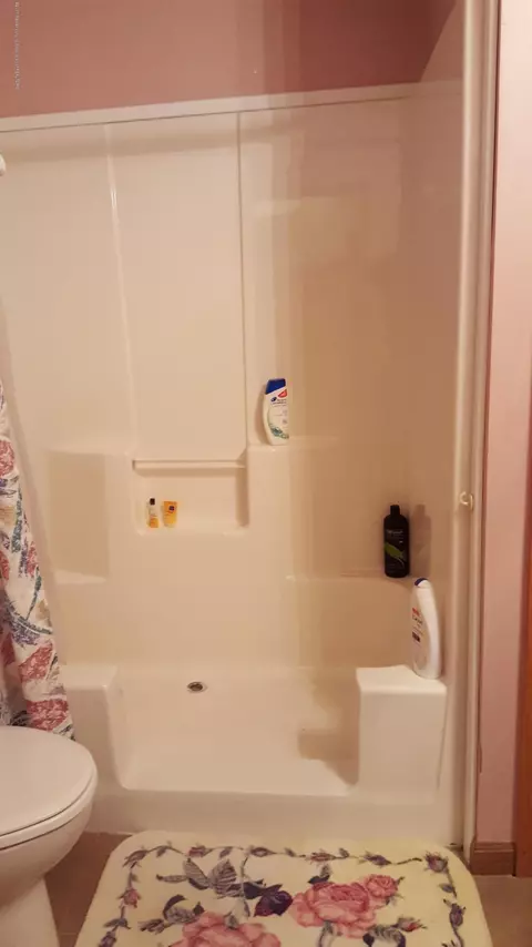 4221 W Britton Rd, Perry, MI 48872 photo 13