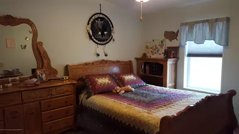 4221 W Britton Rd, Perry, MI 48872 photo 9