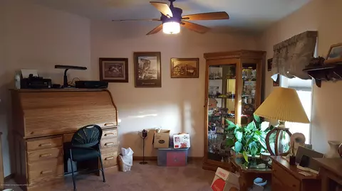 4221 W Britton Rd, Perry, MI 48872 photo 8
