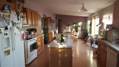 4221 W Britton Rd, Perry, MI 48872 photo 3