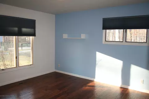 3906 Binghampton, Okemos, MI 48864 photo 17
