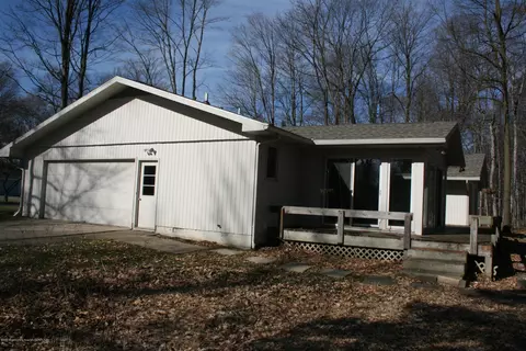 3906 Binghampton, Okemos, MI 48864 photo 22