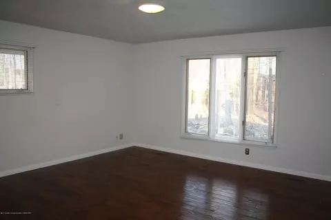 3906 Binghampton, Okemos, MI 48864 photo 14