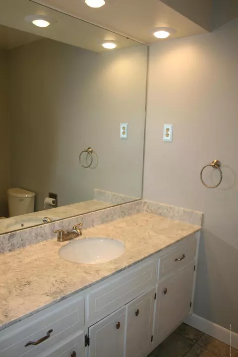 3906 Binghampton, Okemos, MI 48864 photo 15