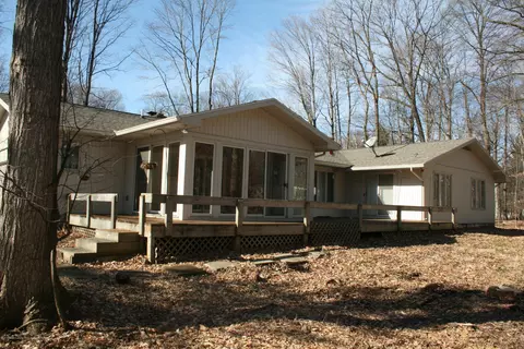3906 Binghampton, Okemos, MI 48864 photo 24