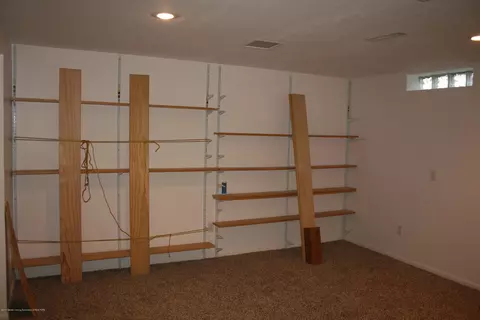 3906 Binghampton, Okemos, MI 48864 photo 20