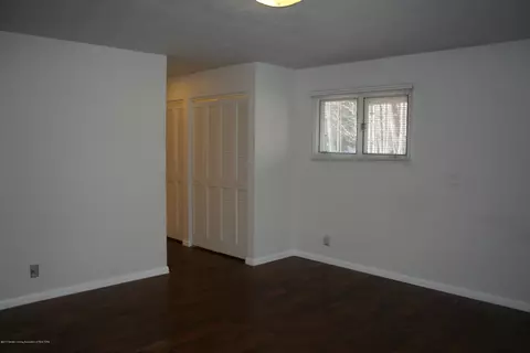 3906 Binghampton, Okemos, MI 48864 photo 13