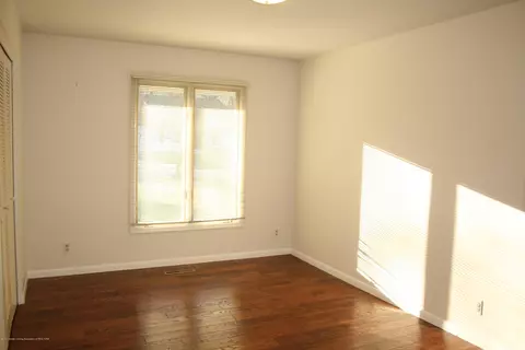 3906 Binghampton, Okemos, MI 48864 photo 19