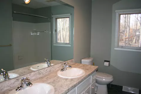3906 Binghampton, Okemos, MI 48864 photo 18