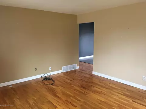 1027 Robins Rd, Lansing, MI 48917 photo 3
