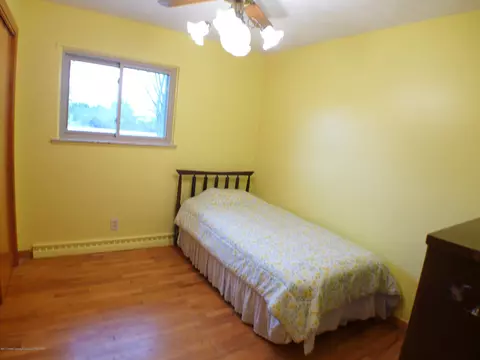 8221 S Us Highway 27, Dewitt, MI 48820 photo 9