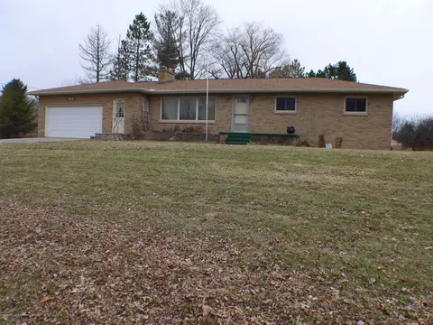 8221 S Us Highway 27, Dewitt, MI 48820 photo 1