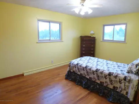 8221 S Us Highway 27, Dewitt, MI 48820 photo 10