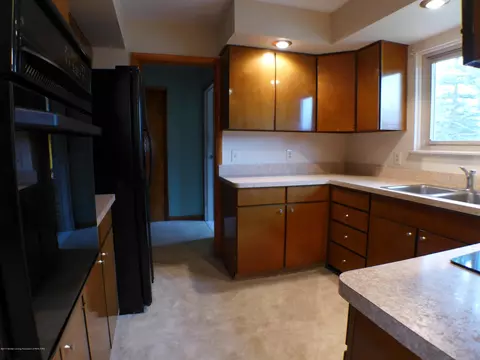 8221 S Us Highway 27, Dewitt, MI 48820 photo 4