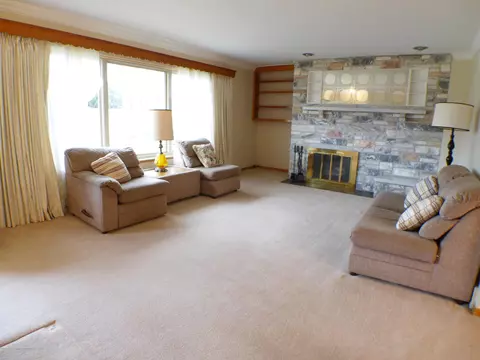 8221 S Us Highway 27, Dewitt, MI 48820 photo 7