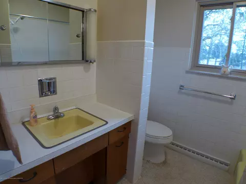 8221 S Us Highway 27, Dewitt, MI 48820 photo 8