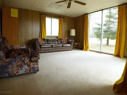 8221 S Us Highway 27, Dewitt, MI 48820 photo 3