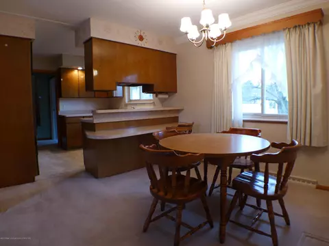 8221 S Us Highway 27, Dewitt, MI 48820 photo 5