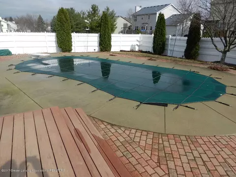 12397 Sea Pines Dr, Dewitt, MI 48820 photo 35