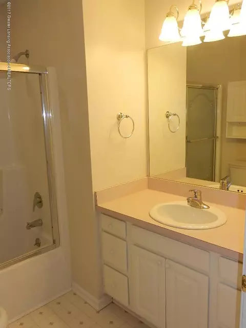 12397 Sea Pines Dr, Dewitt, MI 48820 photo 22