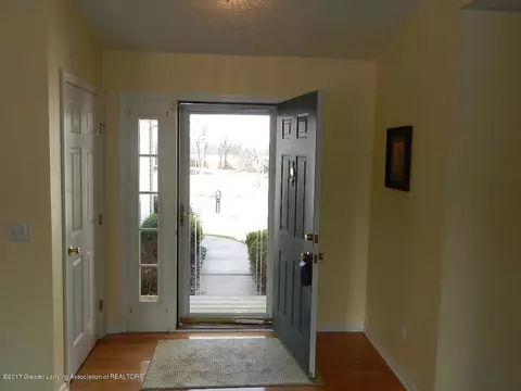12397 Sea Pines Dr, Dewitt, MI 48820 photo 30