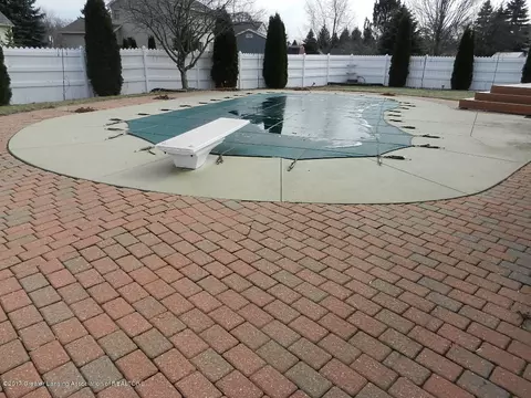 12397 Sea Pines Dr, Dewitt, MI 48820 photo 39