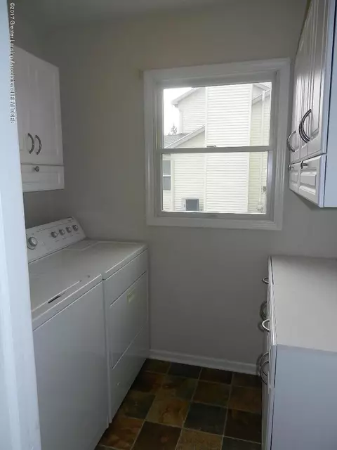 12397 Sea Pines Dr, Dewitt, MI 48820 photo 28