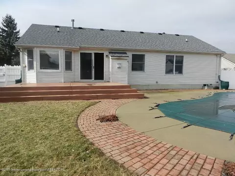 12397 Sea Pines Dr, Dewitt, MI 48820 photo 36