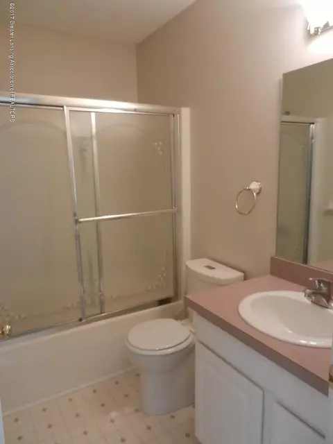 12397 Sea Pines Dr, Dewitt, MI 48820 photo 26