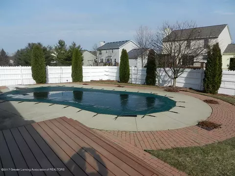 12397 Sea Pines Dr, Dewitt, MI 48820 photo 40
