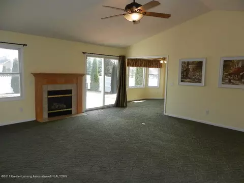 12397 Sea Pines Dr, Dewitt, MI 48820 photo 6