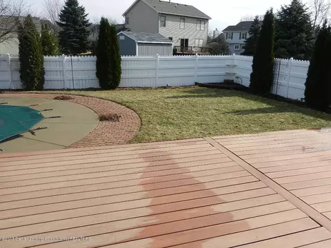 12397 Sea Pines Dr, Dewitt, MI 48820 photo 16