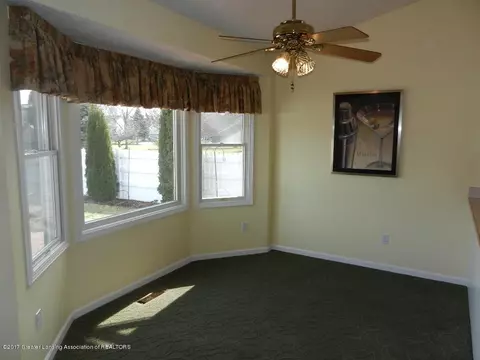 12397 Sea Pines Dr, Dewitt, MI 48820 photo 8