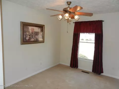 12397 Sea Pines Dr, Dewitt, MI 48820 photo 27