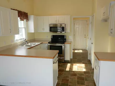 12397 Sea Pines Dr, Dewitt, MI 48820 photo 10