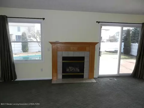 12397 Sea Pines Dr, Dewitt, MI 48820 photo 7