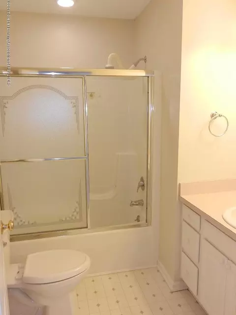 12397 Sea Pines Dr, Dewitt, MI 48820 photo 23