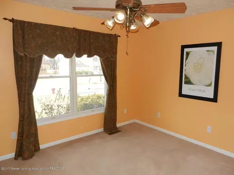 12397 Sea Pines Dr, Dewitt, MI 48820 photo 25