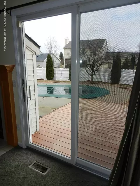 12397 Sea Pines Dr, Dewitt, MI 48820 photo 15