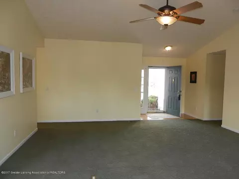 12397 Sea Pines Dr, Dewitt, MI 48820 photo 29