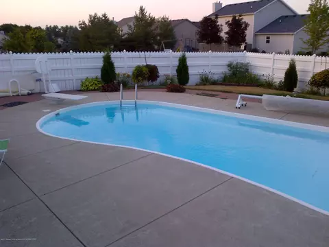 12397 Sea Pines Dr, Dewitt, MI 48820 photo 18