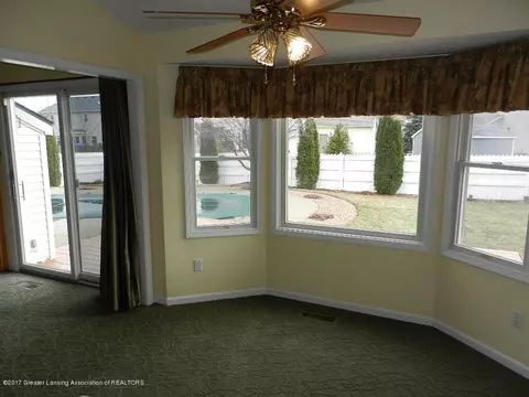 12397 Sea Pines Dr, Dewitt, MI 48820 photo 14