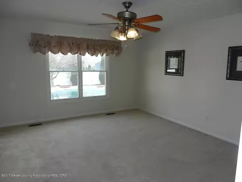 12397 Sea Pines Dr, Dewitt, MI 48820 photo 21
