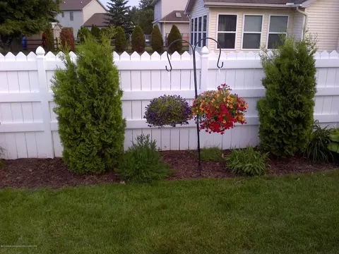 12397 Sea Pines Dr, Dewitt, MI 48820 photo 32