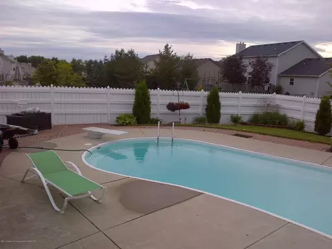 12397 Sea Pines Dr, Dewitt, MI 48820 photo 37